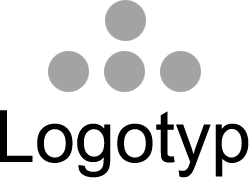 logotyp2